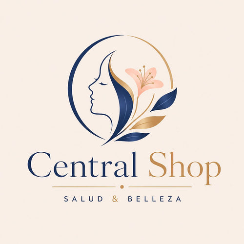 Central Shop