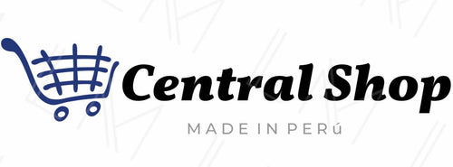 Central Shop